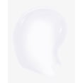 thumbnail image 3 of Brillo Labial Essence Extreme Shine volume crystal clear 5 ml, 3 of 3