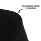 thumbnail image 3 of SWETRACE Manta Ignífuga Para Soldadura Con Material De Poliéster Resistente Y Superficie Texturizada, 3 of 7