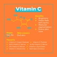 thumbnail image 3 of Serum Vitamina C 12.5% Revolution Skincare Revitalizante, 3 of 7