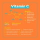 thumbnail image 3 of Serum Vitamina C 12.5% Revolution Skincare Revitalizante, 3 of 7