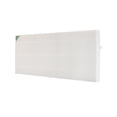 thumbnail image 4 of PureAir® RAC-8 Premium Allergen Air Conditioner Filter, 4 of 5