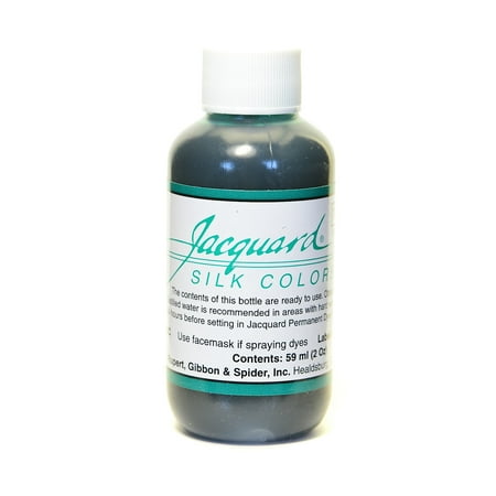 UPC: 0804551985317 | Green Label Silk Colors viridian (pack of 3)