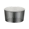 thumbnail image 1 of Anti-blocking Hair Catcher Drain Filter Hair Sink Filter Shower Cover Drain P0Y7, 1 of 1