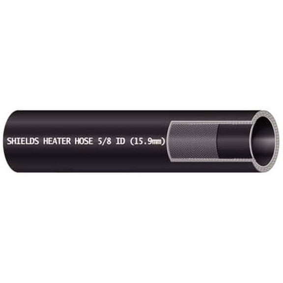 Shields Marine Water Heater Series 1300 50' Hose