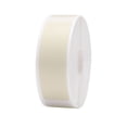 thumbnail image 2 of Fiudx Papel de Etiquetas Térmico Inalámbrico, Rollo de Etiquetas Adhesivas, Impresión Multilingüe, Duradero y Resistente Al Desgarro, Ideal para La Oficina y El Hogar, 160 Hojas Por Rollo, Tamaño 12, 2 of 2
