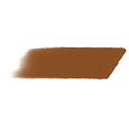 thumbnail image 3 of Bareminerals Barepro Performance Wear Powder Foundation 0.34oz Espresso 27 New, 3 of 4