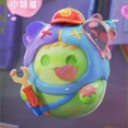 thumbnail image 3 of Finding Unicorn Shinwoo Ghost Diner Series Box Cute Model Doll Toys Girls Gift Collection Model Toy Birthday Gift, 3 of 5