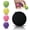 Colorful, variant on 8PCS Silicone Magnetic Balls Fidget Toys for Adults Teens, Stress Relief Sensory Toy for Autism ADHD Anxiety, Office Desk Fun Textures Gadgets, Stocking Stuffers Gift for Women Men Teen,Blue
