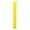 Yellow, variant on New Thunder Stick Team Spirit Boom Stick Cheering Accessories Cheerleading Spirit Noise Maker Plastic Clapper Inflatable Noise Maker Sports Supply (Blue) by RUIQPGRT