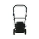thumbnail image 4 of Podadora Profesional 6.2 Hp Con Bolsa 20 Pulgadas, 4 of 10