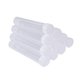 thumbnail image 1 of 100 Pcs Glass Test Tubes Glitter Storage Bottles Glitter Jar Glitter Bottles Empty Plastic Test Tubes Cork, 1 of 3