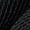 black, variant on Women's White Breathable Mesh Split-Toe Flats, Lightweight Slip-On Casual Comfort Ballet Shoes