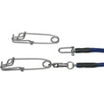 thumbnail image 3 of MAKO Speargun Float Line for Spearfishing & Freediving, 3 of 3