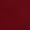Red, variant on Shorts for Women Trendy JIANLAI Knee Length Casual Wide Leg Drawstring Hiking Work Summer Cargo Shorts with Pockets (S-2XL) Black