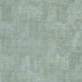 thumbnail image 5 of Galerie Wallcoverings  Lustre Collection Distressed Effect Non-woven Metallic Wallpaper Roll 33 feet x 21 inches - Silver, 5 of 5