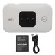 thumbnail image 1 of 4G WiFi Router 150Mbps SIM Card Slot 10 Devices Support 2100mAh Battery 4G LTE USB WiFi Modem, 1 of 5