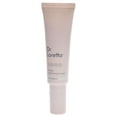 thumbnail image 2 of Crema iluminadora intensa de Dr. Loretta para unisex - 1,7 oz Dr. Loretta Dr. Loretta, 2 of 3
