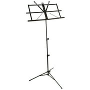 JamStands Series Compact Music Stand