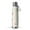 White-1, variant on Floral 29oz Stainless Steel Insulated Thermos with Tea Filter, 360° Printed Travel Bottle, Leakproof BPA-Free,Anti-Slip Base, 304 Inner & 201 Outer, Vacuum Cup,Thanksgiving,Christmas, Spring,Flower