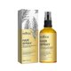 thumbnail image 1 of Spray para el cuidado del cuero cabelludo, serie Rosemary, para limpiar el cuero cabelludo, reparar el cabello seco, esponjoso y flexible, 30 ml, 1 of 5