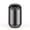 Gun Color, variant on Portable Waterless Car Essential Oil Diffuser, 2 Mist Levels, Timed Auto Shut Off Function, Ideal for Car, Medium Rooms & Office, Perfect Holiday Gift for Halloween, Thanksgiving and Christmas