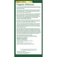 thumbnail image 2 of Traditional Medicinals Organic Hibiscus, 2 of 4