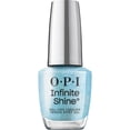 thumbnail image 1 of Esmalte de uñas OPI Infinite Shine Living the Fanta-Sea Blue, 1 of 6