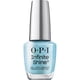 thumbnail image 1 of Esmalte de uñas OPI Infinite Shine Living the Fanta-Sea Blue, 1 of 6