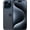 Blue Titanium, variant on Pre-Owned Apple iPhone 15 Pro Max - Verizon - 512 GB Black Titanium (Good)
