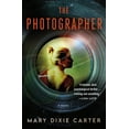 thumbnail image 1 of Pre-Owned The Photographer (Paperback) 1250790352 9781250790354, 1 of 1