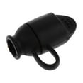 thumbnail image 1 of koolsoo New Outdoor Water Bladder/ Backpack Drinking Tube Bite Valve Dust Cover black, 1 of 9