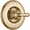 Champagne Bronze, variant on Delta Linden 14 Series Valve Only Trim - T14094-RB - Venetian Bronze