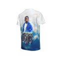 thumbnail image 4 of Pop Smoke Kids T-Shirt 3d Printed Graphic T-Shirts Boys And Girls Short Sleeve Shirts For Youth Kids X-Small, 4 of 7
