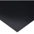 thumbnail image 2 of 0.125" x 24" x 48" (3 Pack), Kydex, Royalite Fire Rated Plastic Sheet, PC Level Haircell, Black, 2 of 2