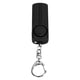 thumbnail image 4 of Self Protection Alarm, Portable IP56 Waterproof Emergency Alarm Easy Operation Security Alert For Women For Outdoor ANGGREK Otros, 4 of 8