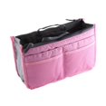thumbnail image 1 of Best Desu 17979LP Bag in Bag Organizer - Light Pink, 1 of 1
