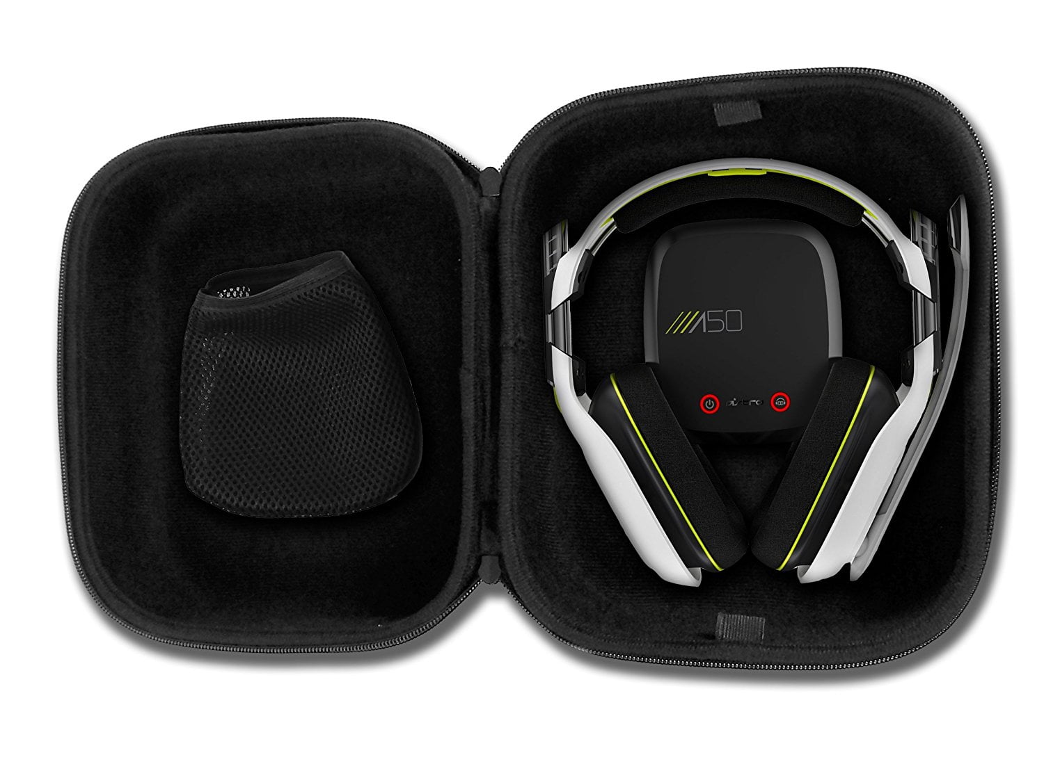 astro a50 ps4 mixamp