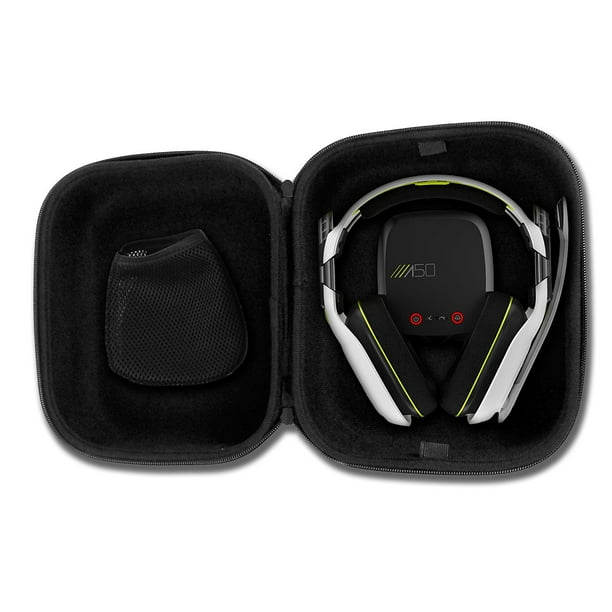 a50 a40