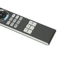 thumbnail image 3 of Projector Remote Control for VPL HW30ES VPL HW40ES VPL HW45ES VPL HW50ES VPL HW55ES VPL HW65ES VPL VW285ES RM PJ24, 3 of 8