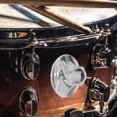 thumbnail image 4 of NIYANGLE Bass Drum Tom Mount Compact Design for Musicians 1Set, 4 of 6