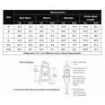 thumbnail image 6 of Ekouaer Cotton Nightgowns for Adult Women Soft Long Button Night Gowns Ladies House Dresses with Pockets Short Sleeve Night Dress, 6 of 6