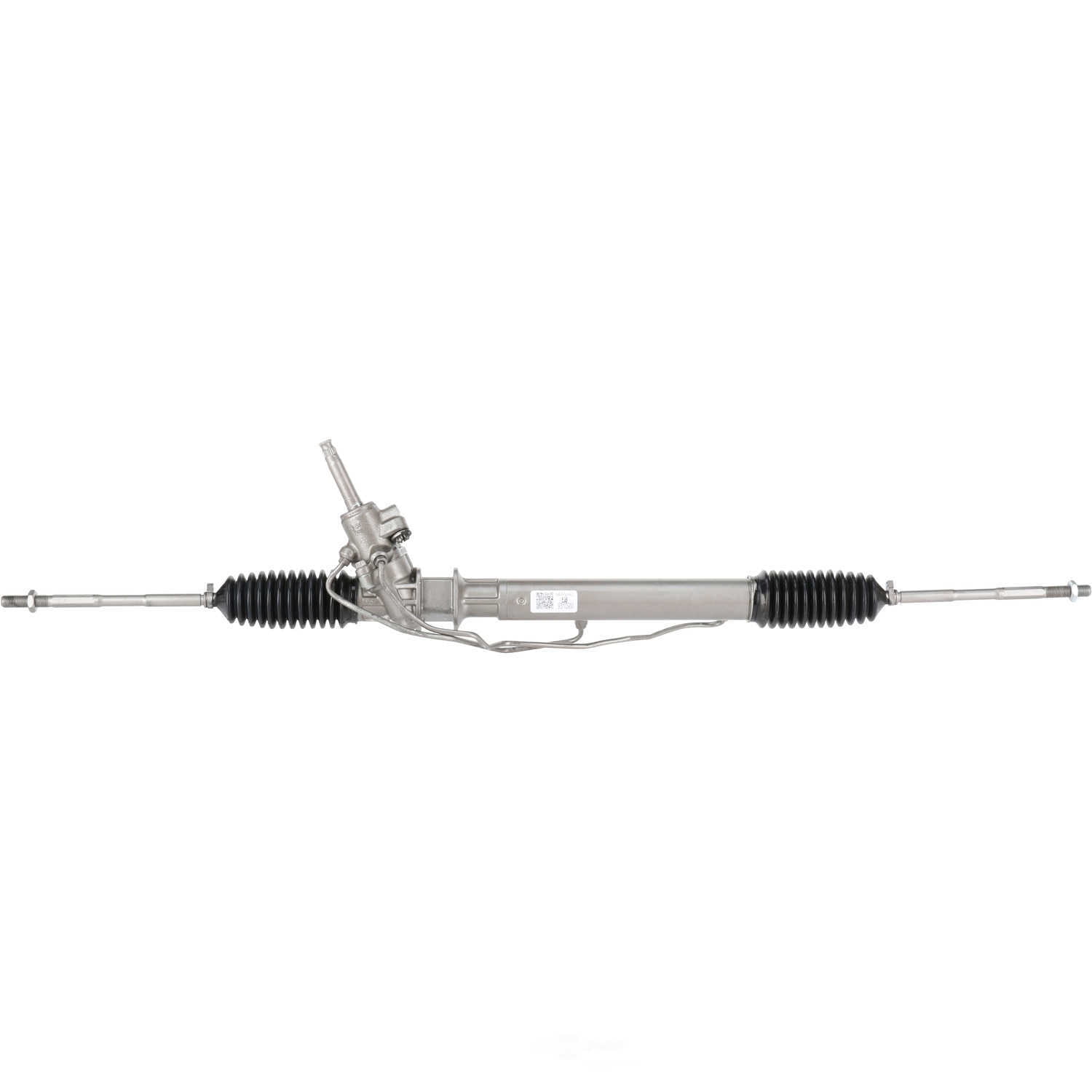 MAVAL 93109M Reman Rack & Pinion Assembly