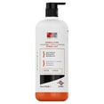 thumbnail image 3 of DS Laboratories Revita Shampoo or Conditioner 925mL, 3 of 3