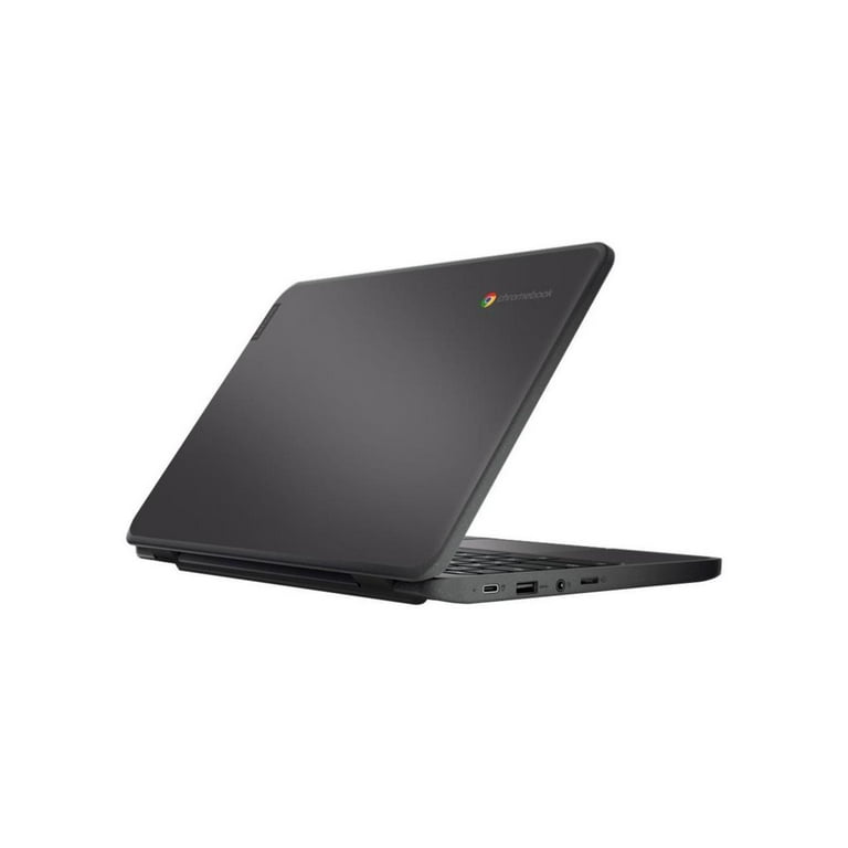 Chromebook本体 Lenovo Chromebook Gen 3 82NW7SLR00 Restored Lenovo 100e Chromebook Gen 3 (AMD) 82J70005US AMD