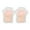 Pink Pads Pink, variant on Milageto Cat Paws Gloves Animal Claws Cosplay Cute Stuffed for Party Dress up Carnivals Black Pads Black