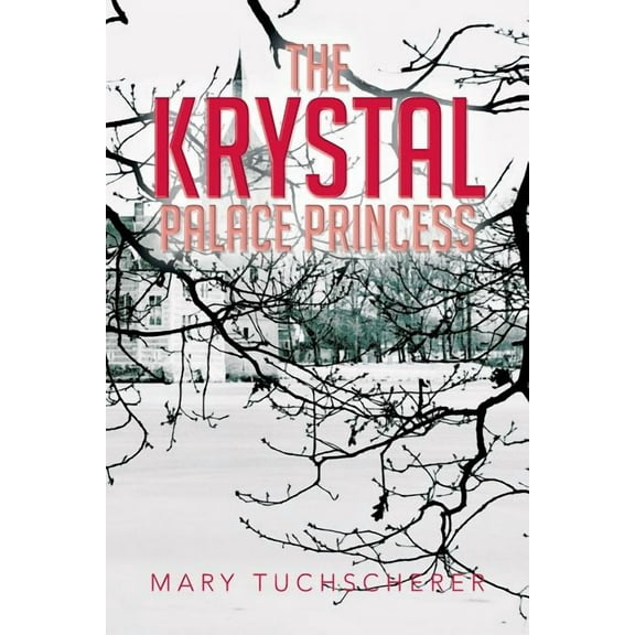 Krystal Palace Princess