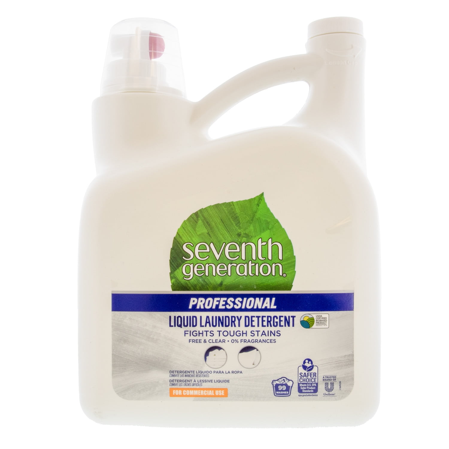 seventh generation laundry soap seventh generation laundry soap