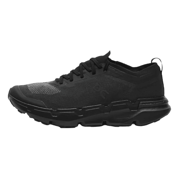 ON RUNNING MENS Cloudsoma "Black" 3MF30651043 3MF30651043 from Stadium Goods
