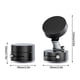 thumbnail image 2 of Electric Vacuum Magnetic Adsorption Mobile Phone Holder, Adjustable Folding Car Mount, Strong Magnetic Car Mobile Phone Holder, 2 of 5