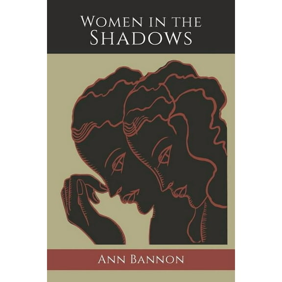 Women in the Shadows, (Paperback)